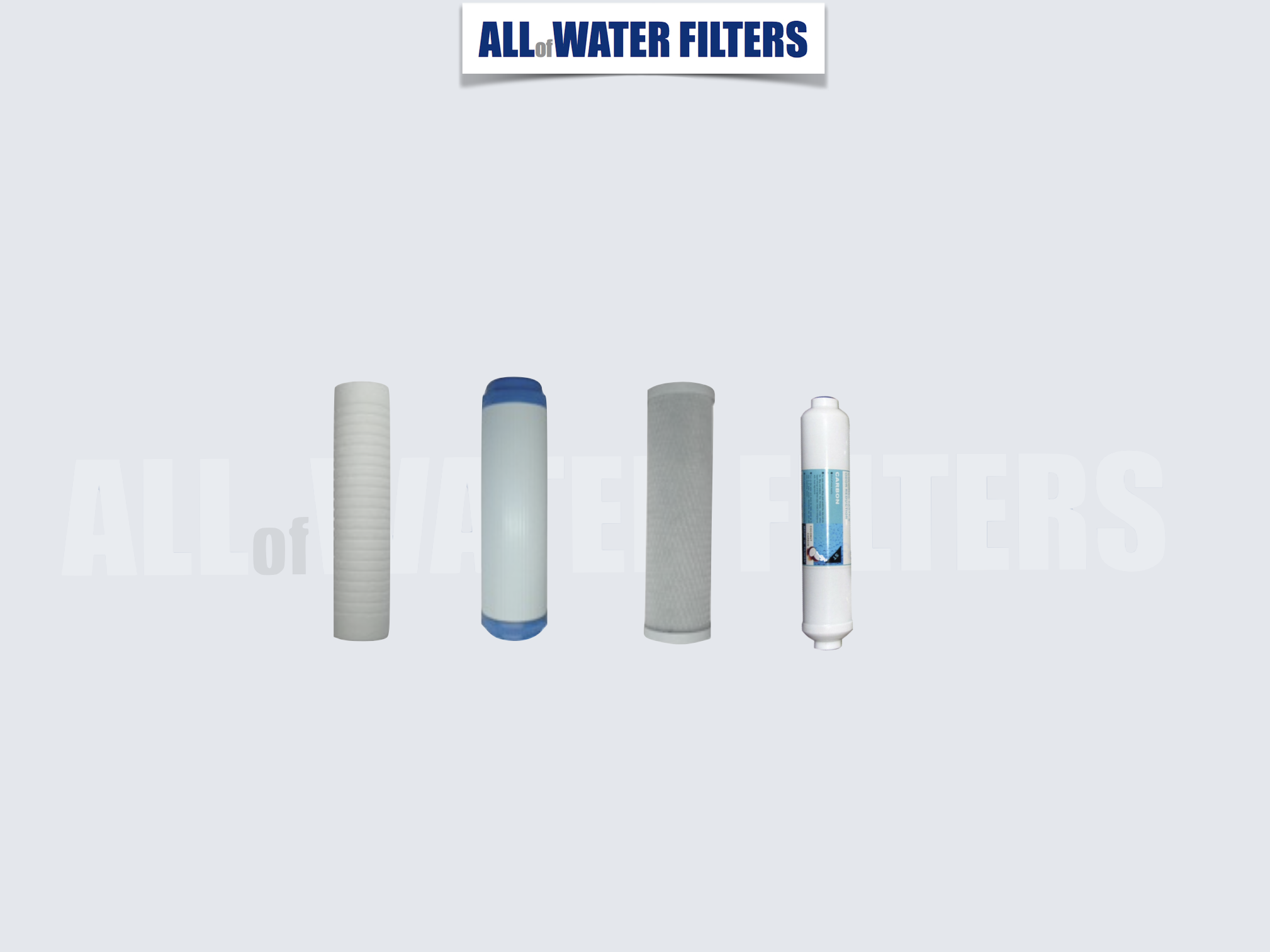 filter-set-for-5-stage-ro